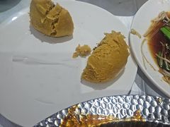 黄馍馍-蠔友汇·海鲜·生蚝烧烤(大东店)