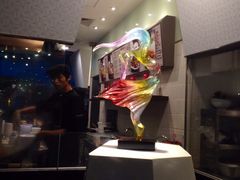 iphone_upload_pic-大食代(东荟城店)