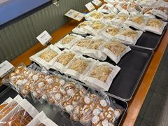 -OUR Bakery(三里屯太古里店)