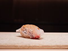 -晴空·日本料理(万象城店)