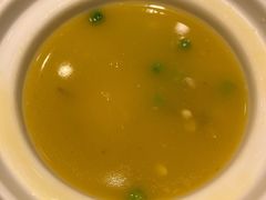 -沪华海鲜大酒楼(南汇店)