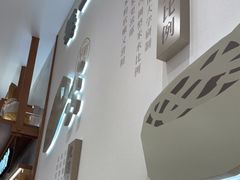 -小满手工粉(北京来福士店)