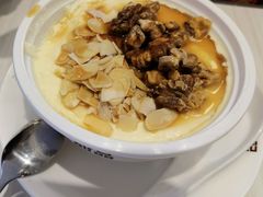 -满记甜品(静安大悦城店)