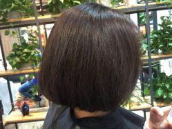 -曼都发型·臻选