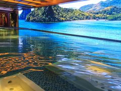 -浅深(北京北四环精品店)