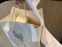 -阿嬷手作(南宁亭江步步高店)