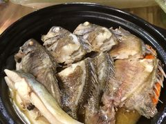 -御唐府海珊瑚主题餐厅
