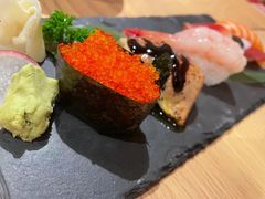 -大和食乐·鲜和牛酸汤火锅(环宇荟店)