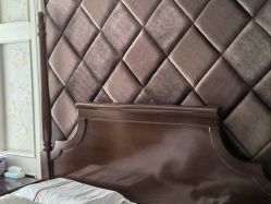 -雪绒花月子会所(祥盛店)