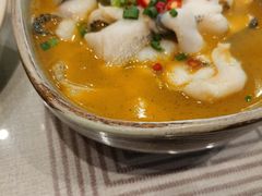 -鹅冠港式茶餐厅(来福士店)