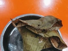 -南宁市连升风味小吃店