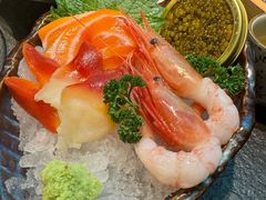 -赤谷和牛烧肉居酒屋(石景山店)