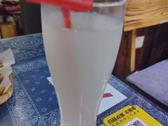 -蜗牛小馆醉乡民谣云南菜(惠新西里店)
