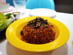 -LePark乐派亲子餐厅(33小镇店)