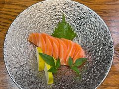 -原田新料理(1912店)