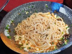豆花米线-多味居(剪子巷店)