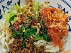 -陕西人家(莱山店)