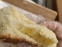 -奈雪的茶(新天地广场PRO店)