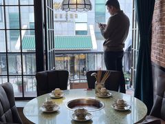 -雅戈尔富宫大酒店(观前街店)