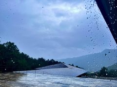 -腾冲云峰山
