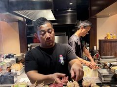 -Fukumimi·美醉堂 居酒屋(金尚店)