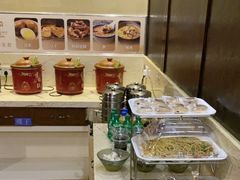 -益健·足疗汗蒸SPA(芙蓉广场店)