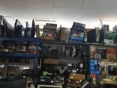 -北京万朋文化办公用品商城