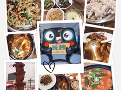 -坛宗剁椒鱼头(河西王府井店)