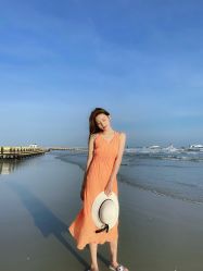 -丽都整形美容医院·全国连锁旗舰店