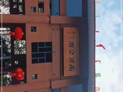 -南宁南湖公园