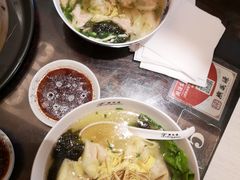 -熙盛源(滨湖万达店)