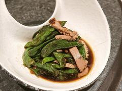 -紫泥369粗粮季(四牌楼店)
