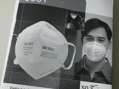 -东方CJ电视购物