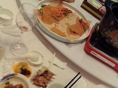-百姓渔村(南中环店)