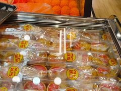 -味多美蛋糕(安定门店)