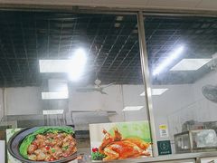 -盏记光明乳鸽(盐田八分店)