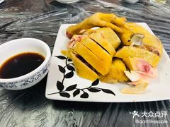 -妈妈的小作坊(陈家镇店)
