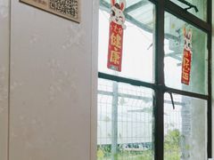 -妈妈的小作坊(陈家镇店)