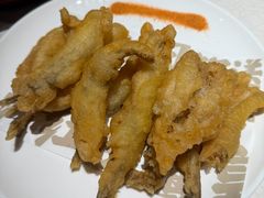 -大鸽饭(岗顶店)