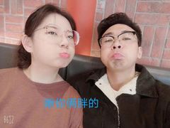 -荷花泰菜(东方新天地店)