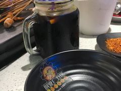 -钢管厂五区小郡肝串串香(南山店)