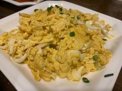 -公和酒店