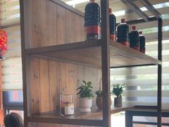 -老村长•湖北家常菜(南湖店)