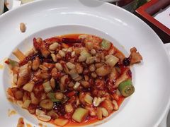 -大鸭梨烤鸭(顺义石园店)