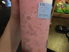 -瑞幸咖啡(巴黎春天陕西路店)