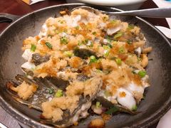 -港丽餐厅(高德置地店)