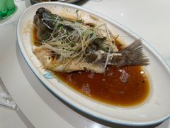 -吴掌柜·藕汤印象(南湖店)
