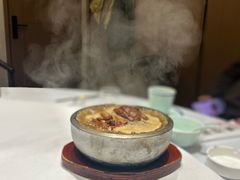 -张烤鸭·川菜·非遗冒烤鸭(青石桥店)