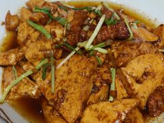 -星河湾温泉洗浴酒店