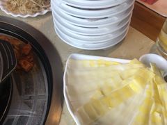 -食玉轩临江鱼捞